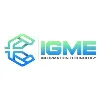 IGME Information Technology IGME Information Technology