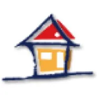 di-rumah