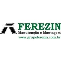 Ferezin - Manutenção e Montagem Industrial