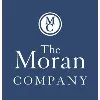 The Moran Company Executive Search