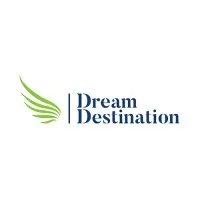 Dream Destination Travels Consultancy
