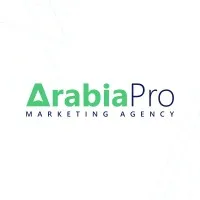 Arabia Pro Arabia Pro