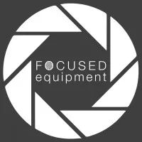 FOCUSED equipment
