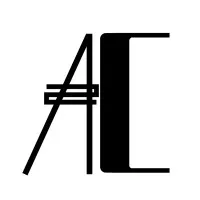 A2C Leadership Group