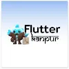 Flutter Kanpur Flutter Kanpur