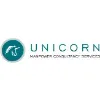 Unicorn Manpower Consultancy Services Unicorn Manpower Consultancy Services