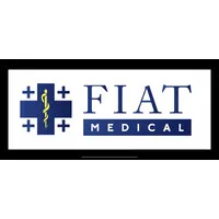 Fiat Medical