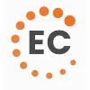 EC Focus EC Focus