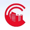 CARI Consulting Engineers, PLLC CARI Consulting Engineers, PLLC