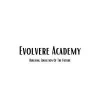 Evolvere Academy