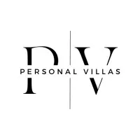 Personal Villas