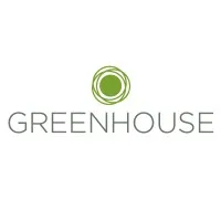 Greenhouse