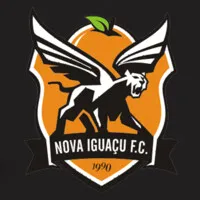 Nova Iguaçu Futebol Clube