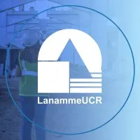 LanammeUCR