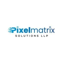 PixelMatrix Solutions PixelMatrix Solutions