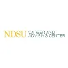 NDSU Career and Advising Center NDSU Career and Advising Center