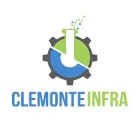 Clemonte Infra Pvt Ltd