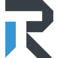RT Tech Solutions Group