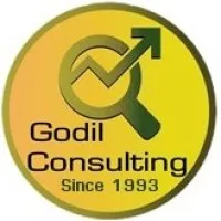 Godil Consulting Company