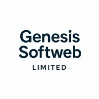 Genesis Softweb Genesis Softweb