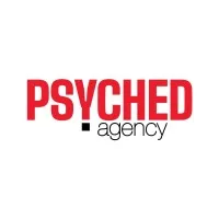 Psyched Agency