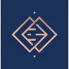 Eithaf Investment Co. Eithaf Investment Co.