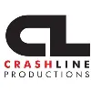 Crash Line Productions Crash Line Productions