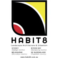 Habit8
