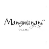 Mangwanani African Spa