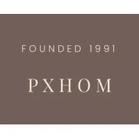 PXHOM
