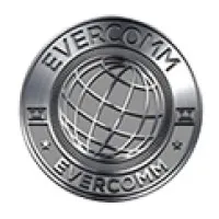 Evercomm (Pty) Ltd Evercomm (Pty) Ltd