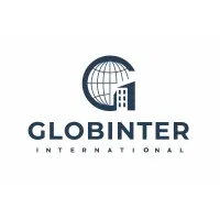 Globinter International Group Globinter International Group