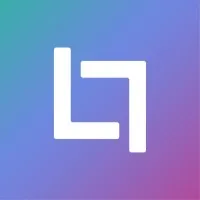 LEO Network LEO Network