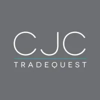CJC Tradequest, Inc.