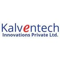 KALVENTECH INNOVATIONS PRIVATE LIMITED