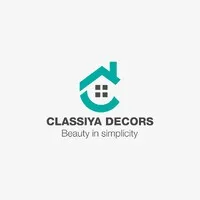 Classiya Decors Classiya Decors