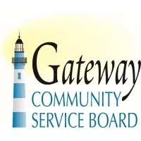 Gateway Community Service Board