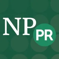 Newton Park PR, LLC Newton Park PR, LLC