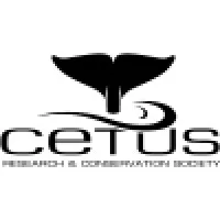 Cetus Research & Conservation Society