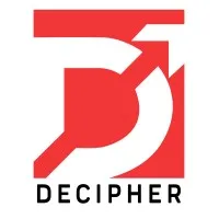 DECIPHER SOFT MIDDLE EAST WLL