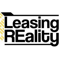 Leasing REality