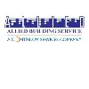 Allied Building Service, A Continuum Services Company Allied Building Service, A Continuum Services Company