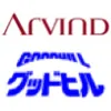 Arvind Goodhill Suits Manufacturing Pvt Ltd Arvind Goodhill Suits Manufacturing Pvt Ltd