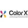 Color X, Inc.