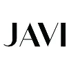 Javi Home Pvt. Ltd.