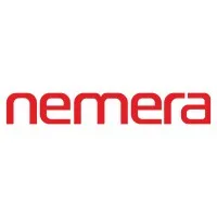 NEMERA Technologies
