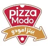 Pizza Modo Pizza Modo