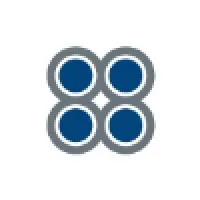 Mercedes-Benz of Orange County