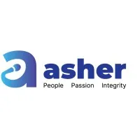 Asher Technologies