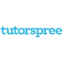 tutorspree